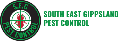 South East Gippsland Pest Control